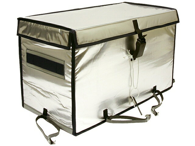 34800ߤ顢40ʾץ饤󡪥ʼžۤɬʡڤƾפʼž֥ХåǡޤȤ㤤Ǥž֥Хå