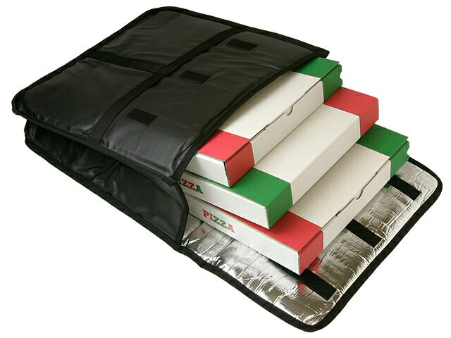 Ĳ48ޤꤿ߼̤礭ѤۥХåǡޤȤ㤤ǤTݡ