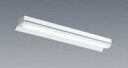 EL-LHH21500 LEDライトユニット形ベースライト 直付形 笠付タイプ ランプ別売 『ELLHH21500』
