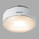 LED電球 LEDライトエンジン LECF/14L-M13GH3085 非調光1600シリーズ(LECF14LM13GH3085) 東芝ライテック(TOSHIBA)