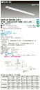 東芝 LEKTJ412203N-LS9 (LEKTJ412203NLS9) TENQOO非常灯40形直付W120 LED組み合せ器具