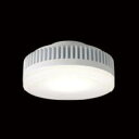 東芝 LDF8WW-H-GX53/3 LEDユニットフラット形 700シリーズ (Φ90mm) 広角 8.0W 『LDF8WWHGX533』