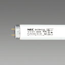 NECライティング FLR40SD/M/36 昼光色 ライフ...