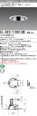 三菱 EL-D23/1(061LM) AHN LED照明器具 LEDダウンライト(MCシリーズ) Φ100 深枠タイプ 鏡面コーン遮光30°『ELD231061LMAHN』