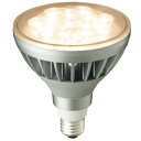 |Cg2{ dC LDR14L-W/830/PAR wLDR14LW830PARx v LEDd LED