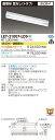 LED 東芝ライテック(TOSHIBA) LET-21007...