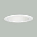 三菱 ランプ別売 LD93017C ダウンライト LED 一般用M形 埋込穴φ150 白色コーン E26口金