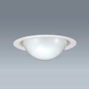 三菱 ランプ別売 LD62034 ダウンライト LED 一般用M形 埋込穴φ125 E26口金