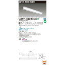 LED 東芝ライテック LEKT414523HN-LS9(LEKT414523HNLS9) TENQOO直付40形黒板灯