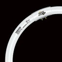 東芝 FHC34ED-PDLN 環形 フック包装仕様 高周波点灯専用形 3波長形 昼光色 『FHC34EDPDLN』