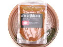 【みそ】匹見産 国産 島根 100g ぼたん鍋用みそ...