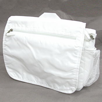 ޡʻëޡˡ֤Ϥÿ奿ס ̵ϡ̵ϤʤΤǰ¿Ƥĺޤ