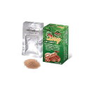 ポラン広場 白神こだま酵母 50g〔10g×5袋〕