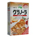»°°é¥Õ¡¼¥º¡¡¿©ÊªÁ¡°Ý¡¦Å´¤¿¤Ã¤×¤ê¡¡¥°¥é¥Î¡¼¥é¡ÌGRANOLA¡Í¡¡400g¡¡¢¨Ä«¿©¥·¥ê¥¢¥ë