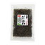 オーサワ 細切りがごめ昆布 50g