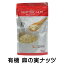 y[։zwvLb`@HEMP SEED NUTS@L@̎ibc@180gyTL[N[|z