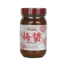 オーサワ 梅醤〔うめしょう〕 250g