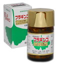 【送料当店負担】フラギンコ イチョウ葉 エクストラクト粒 40g 〔250mg×160粒〕