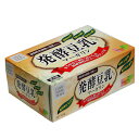 ¡ÚÎ䢡ÛÁÏ·ò¼Òȯ¹ÚƦÆýÆþ¤ê¥Þ¡¼¥¬¥ê¥ó160g