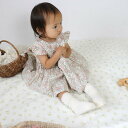 大法紡績 冷えとり赤ちゃん用靴下2足セット シルク&コットン〔~12cmまで〕【メール便可】