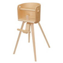 SDI Fantasiaカロタ・チェア/CAROTA-chair 白木(ナチュラル)SC-07H ■先振込送料無料(代引きの場合は別途送料と手数料がかかります)