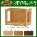 ¡Ú³«ºÀßÃÖ̵ÎÁ¡ÛÉÍËܹ©·Ý No.28ÍÑ ¥Ö¥Ã¥¯¥¨¥ó¥É No.2804/2800/2808 2018ǯ¥â¥Ç¥ë¡ÚÂå°úÉԲġÛ