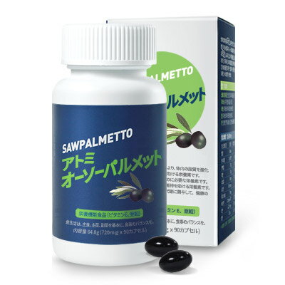 https://thumbnail.image.rakuten.co.jp/@0_mall/tel-j/cabinet/kenko/00171.jpg?_ex=500x500
