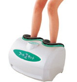 ڥݥ10ܡۡڥӥ塼񤭹ߤ3000Ͱۥޥ륿 եåȥޥå㡼 եåFOOTå RA-01 ꡼ դ̵