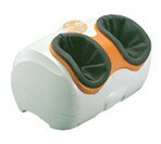 ڥݥ10ܡۡڥӥ塼񤭹ߤ3000Ͱۥޥ륿 եåȥޥå㡼 եåFOOTå RA-01 󥸿 դ̵