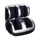 ツカモトエイム フットマッサージャー エアロテックワン AIM-003