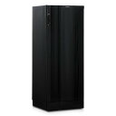 【開梱設置付き送料無料】 Vintec/ヴァンテックワインセラーV120SP(標準扉)