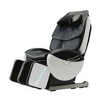 եߥ꡼ǥ FIC-R100 ޥå ֥åܥ꡼