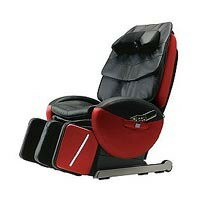 եߥ꡼ǥ FIC-R100 ޥå ֥åå