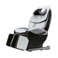 եߥ꡼ǥ FIC-R100 ޥå ܥ꡼