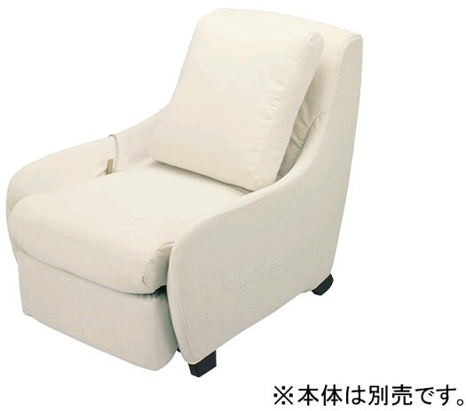 ޥåե夻ؤСå ꡼ॢܥ꡼ EP-2M41