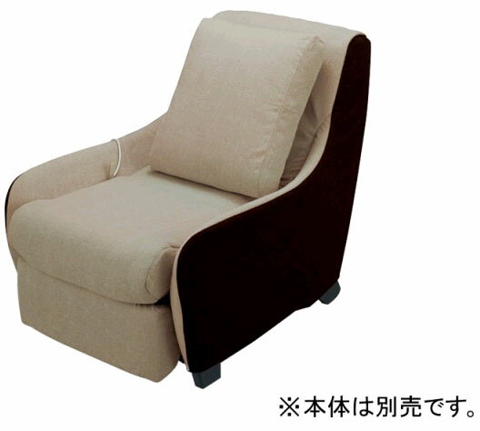 ޥåե夻ؤСå EP-MS41 EP-MS40 ɥ֥饦ҡ֥饦 EP-2M41