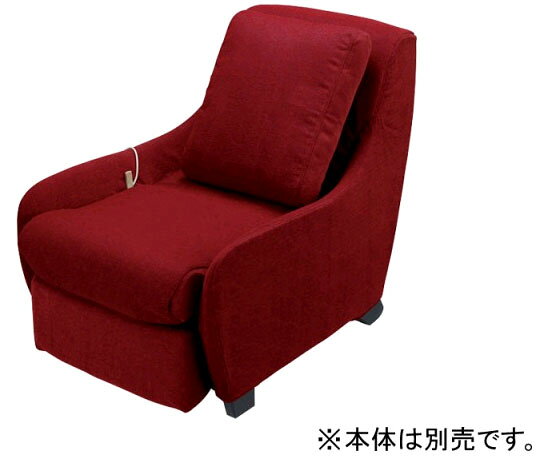 ޥåե夻ؤСå EP-MS41 EP-MS40 å EP-2M41