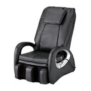 迶̵ۥ饤Ĥ CHD-8200 ޥå