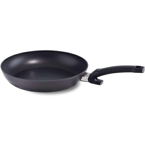 フィスラー　フライパン　(Fissler) アルックス　20cm　157-300-201