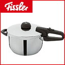 ե顼顡(Fissler) 롡2.5L11 603 02