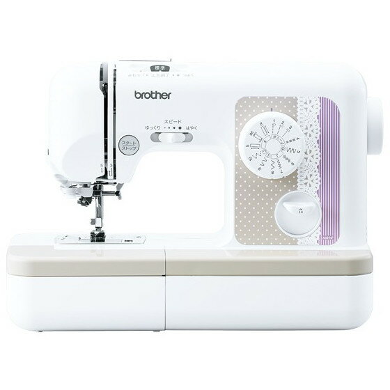 【11月下旬頃入荷予定】Brother 電子ミシン A35-NF ELU5002シリーズ ブラザー 【11月下旬頃入荷予定】Brother 電子ミシン A35-NF ELU5002シリーズ ブラザー