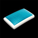 テクノジェルスリーピングデラックス ピロー タイプ7Technogel Sleeping Deluxe Pillow type7◆代引きの場合は手数料と別途送料がかかります。『先振込送料無料』