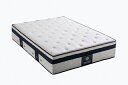 【開梱設置無料】フランスベッド マットレス THE FRANCEBED TD-SLK シングルサイズ(S)【受注生産品】【代引き不可】