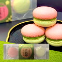 【1/31まで5個まとめ買い割引】【2019/2/7発送開始...