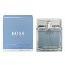 【全品ポイント10倍(要エントリー) 31日間限定】 ボス ピュア EDT・SP 75ml 【ヒューゴボス】【香水 フレグランス】【メンズ・男性用】【ボス ピュア 】【HUGO BOSS BOSS PURE EAU DE TOILETTE SPRAY】