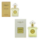 【全品ポイント10倍(要エントリー) 31日間限定】 ミツコ EDT・SP 50ml 【ゲラン】【香水 フレグランス】【レディース・女性用】【ミツコ 】【GUERLAIN MITSOUKO EAU DE TOILETTE SPRAY】