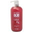【ハートフルコスメティックス】 オイリーバーゲル プロテリィコンディショナ? EX 1000ml 【ヘアケア:リンス・コンディショナー:本体】【オイリーバーゲル】【HEARTFULL COSMETICS OILY BARGEL CONDITIONER EX FOR PROFESSIONAL ONLY】