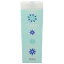 【全品ポイント10倍(要エントリー) 31日間限定】 IDケア フィニッシュストレート シャンプー 250ml 【メロスコスメティックス: ヘアケア シャンプー 本体】【MEROS COSMETICS ID.CARE FINISH STRAIGHT SHAMPOO】