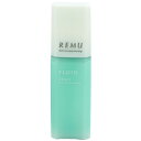 【ミルボン】 ディーセス レミュ— フルイド 100g 【ヘアケア_トリートメント・ヘアパック_本体】【ディーセス レミュー】【MILBON DEESSE’S FOR NATURAL COLOR DESIGN REMU FLUID】