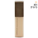 ¡Ú¥ë¥Ê¥½¥ë¡Û ¥â¥Ç¥ê¥ó¥°¥³¥ó¥È¥í¡¼¥ë¥Ù¡¼¥¹ #01 ¥°¥í¥¦ 30ml ¡Ú²½¾ÑÉÊ¡¦¥³¥¹¥á:¥á¥¤¥¯¥¢¥Ã¥×:¥Ù¡¼¥¹¥á¥¤¥¯:²½¾Ñ²¼ÃϡۡÚLUNASOL MODELING CONTROL BASE 01 GLOW¡Û